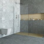 Roth Walk In Line AI TWF 120200 NPE – Zboží Dáma