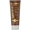 Xen-Tan The Ultimate Tan samoopalovací krém na tělo a obličej odstín Ultra Dark (Tropical Scent) 236 ml