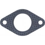 ELRING EL 829.307 – Hledejceny.cz