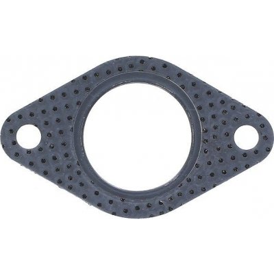 ELRING EL 829.307 – Hledejceny.cz