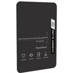 Ochranná fólie Hammer Glass NanoGlass+ pro telefony do 7,5" balení po 10ks – Zboží Živě