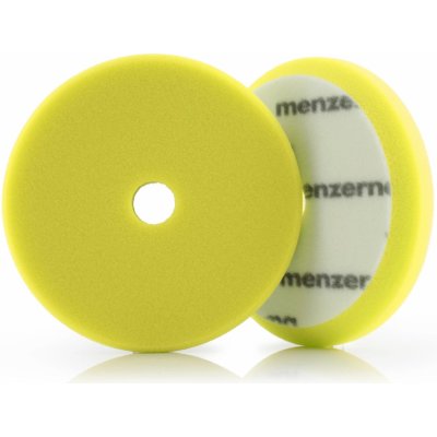 Menzerna Medium Cut Foam Pad 150 mm | Zboží Auto