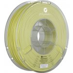 Polymaker PolySmooth PVB 1,75 mm, 750 g béžová – Zboží Živě