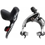 Sram Red – Zboží Dáma