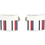 Tommy Hilfiger manžetové knoflíčky Dressed Up 2790282 – Hledejceny.cz