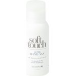 Sinergy Cosmetics Soft Touch Super Hand San gel 75 ml – Zboží Dáma