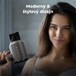 AENO HD1 – Zboží Dáma