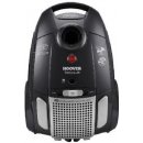 Hoover TE 24011