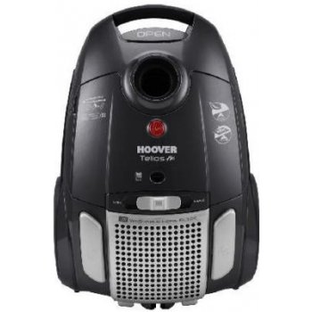 Hoover TE 24011