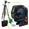 Měřicí laser Bosch GCL 2-50 G Professional 0 601 066 M01