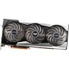 Sapphire Radeon RX 6950 XT NITRO+ GAMING 16GB GDDR6 11317-02-20G