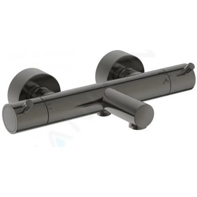 Ideal Standard CeraTherm A7588A5 – Hledejceny.cz