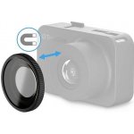 TrueCam Mx magnetický CPL filtr TRCM5M7CPL – Zboží Živě