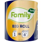 Tento Complex 3 v 1 3 vrstvy, 55 m – Zboží Dáma