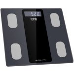 TEESA TSA0813 – Sleviste.cz