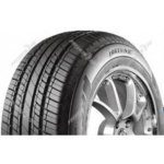 Fortune FSR6 205/50 R16 91V – Hledejceny.cz