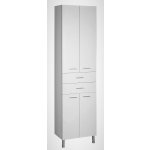 Aqualine 51291 – Zboží Dáma