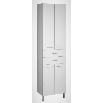 Aqualine 51291 – Zboží Dáma