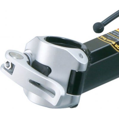 Topeak Beam Rack MTX V-type – Zboží Dáma