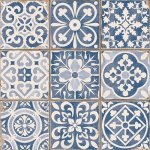 Peronda FSFAENZAA 1,09m² – Zbozi.Blesk.cz