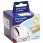 Dymo 99014 (100 mm, 220 ks, ) S0722430 99014 – Zboží Živě