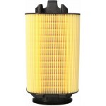 Vzduchový filtr DRIVE+ DP1110.10.0247 – Hledejceny.cz