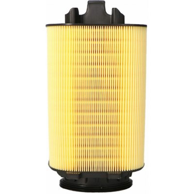 Vzduchový filtr DRIVE+ DP1110.10.0247 – Hledejceny.cz