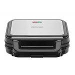 Concept SV 3070 – Zbozi.Blesk.cz