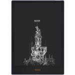 Onyx Boox Note 5 – Zboží Živě Onyx Boox Note 5 – Zboží Živě