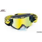 ProGrip 3450 – Sleviste.cz