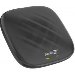 Carlinkit CPC200-Tbox S Carplay&Android Auto wireless adapter