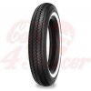 Pneumatika na motorku Shinko E240 100/90 R19 63H