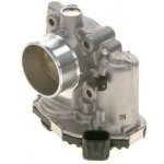 Hrdlo skrtici klapky BOSCH 0 280 750 482 BO 0280750482 – Hledejceny.cz