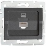 Kanlux Logi 25285 – Hledejceny.cz