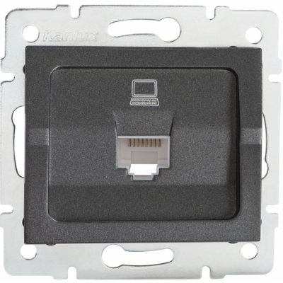 Kanlux Logi 25285 – Hledejceny.cz