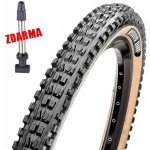 Maxxis Minion Dhf 27.5x2.30 kevlar – Hledejceny.cz