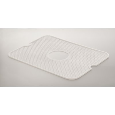 Concept síto sušící na bylinky k SO1060/1071 – Zboží Dáma