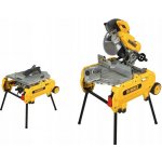 DeWALT D27107XPS – Zboží Dáma