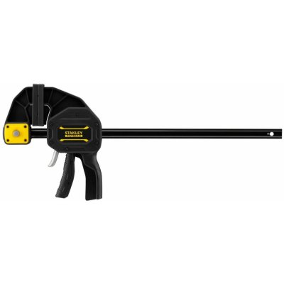 Stanley svěrka FMHT0-83213 – Zboží Dáma