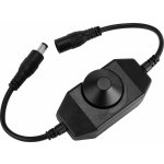 Mission Torus Dimmer Switch přepínač / stmívač osvětlení – Zboží Dáma