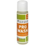 Fibertec Pro Wash prací prostředek 250 ml – Hledejceny.cz