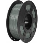 Anycubic PETG Šedá 1,75 mm, 1 kg – Zboží Živě
