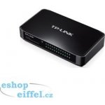 TP-Link TL-SF1024M – Zboží Živě