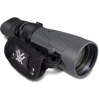 Vortex Recon 10x50 R/T