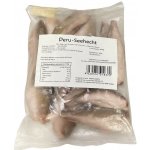 Oktopus Mražený Hejk 900g – Zboží Dáma