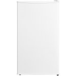 Midea MDRD125FGE01 – Hledejceny.cz