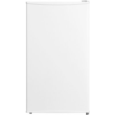 Midea MDRD125FGE01 – Hledejceny.cz