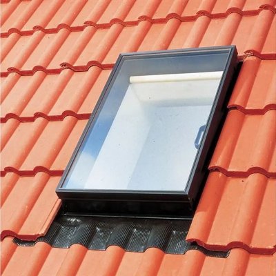 VELUX VLT 029 1000 – Zboží Mobilmania