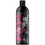 SWAG Ceramic Wax Coat Gel UV 500 ml – Hledejceny.cz