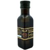 kuchyňský olej Solio Olej z kmínu 0,1 l
